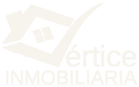 V&eacute;rtice Inmobiliaria