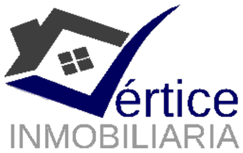 V&eacute;rtice Inmobiliaria